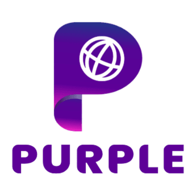 Purple Hiring