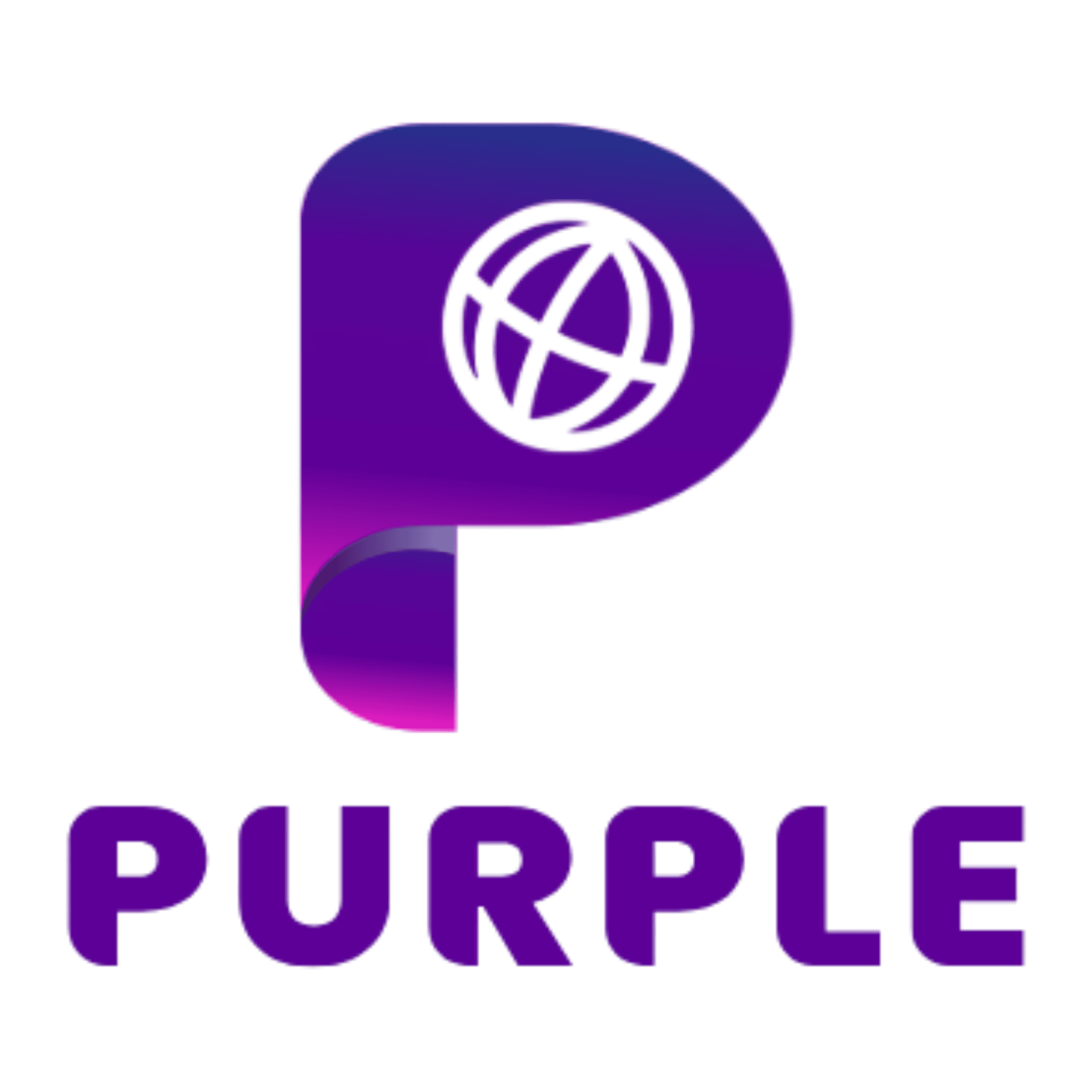 Purple Hiring