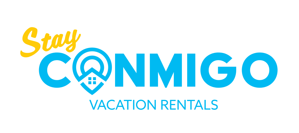 Stay Conmigo Vacation Rentals