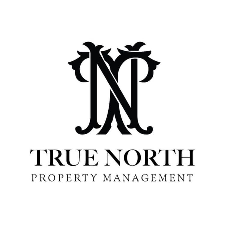 True North Property Management